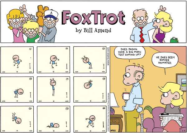 07-02-04 Fox Trot